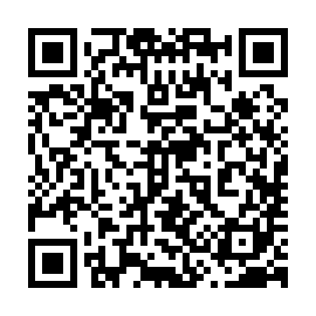 QR code for 632181