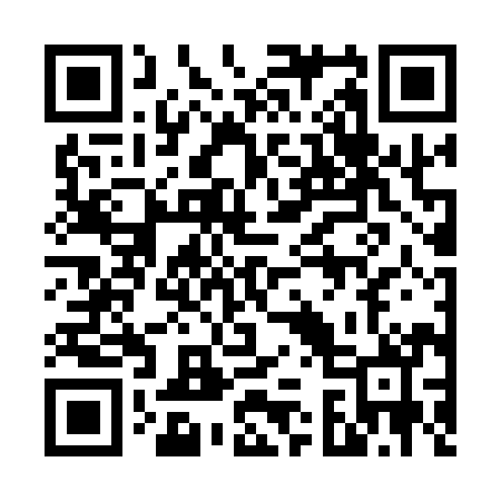 QR code for 632190
