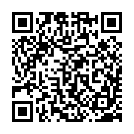 QR code for 632192