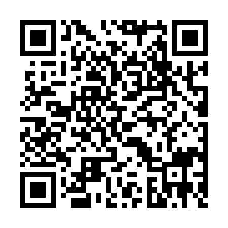 QR code for 632199