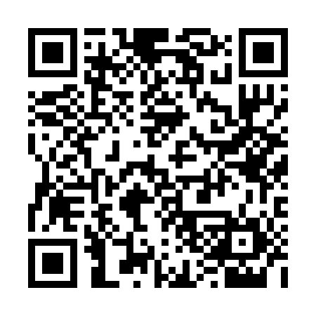 QR code for 632204