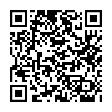 QR code for 632208