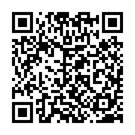 QR code for 632215