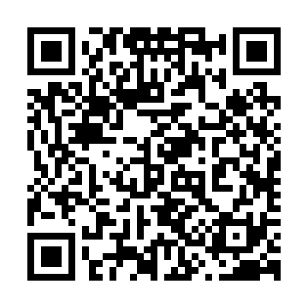 QR code for 632231