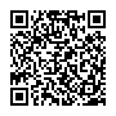 QR code for 632232