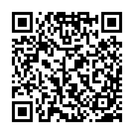 QR code for 632240