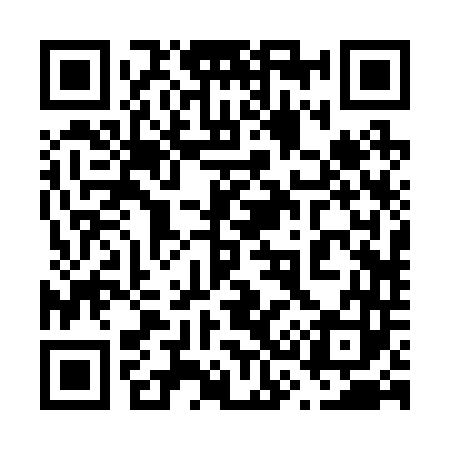 QR code for 632243