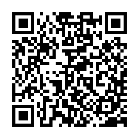 QR code for 632245