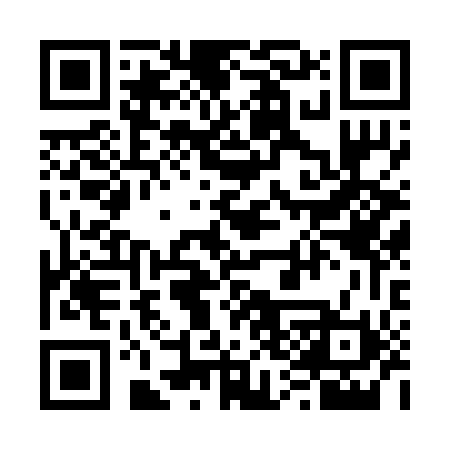 QR code for 632250
