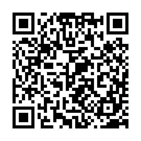 QR code for 632254
