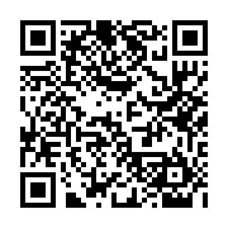 QR code for 632255
