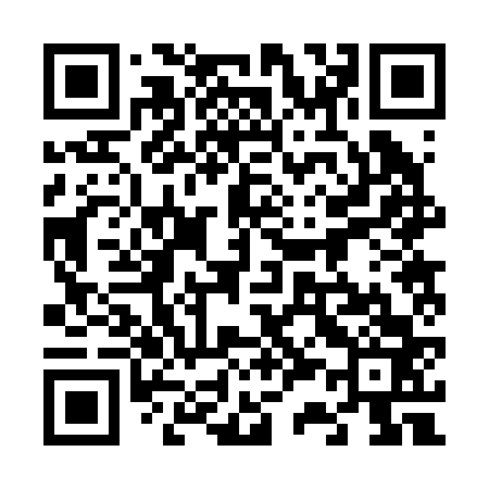 QR code for 632263
