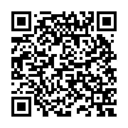 QR code for 632275