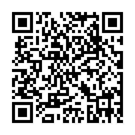 QR code for 632288