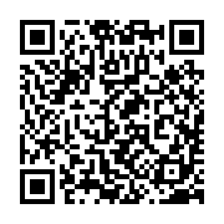 QR code for 632290