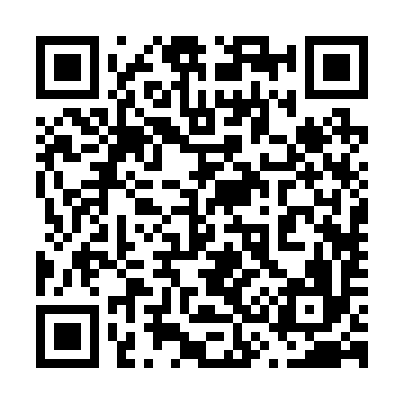 QR code for 632296