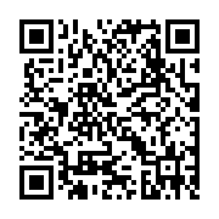 QR code for 632303