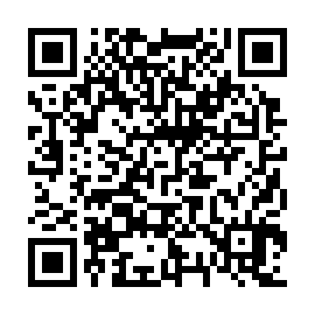QR code for 632304
