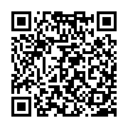 QR code for 632308