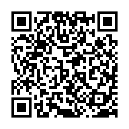 QR code for 632319