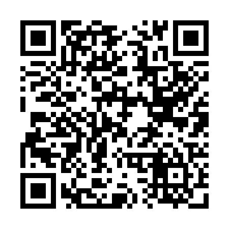 QR code for 632325