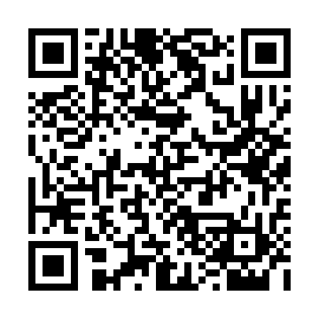 QR code for 632332