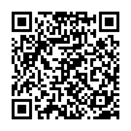 QR code for 632335