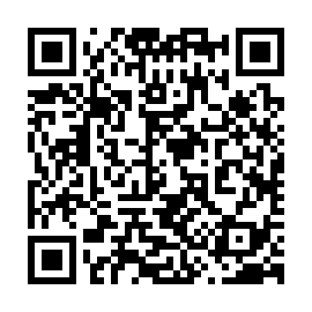 QR code for 632339