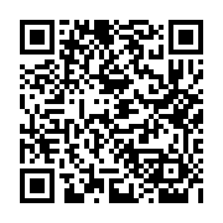 QR code for 632341