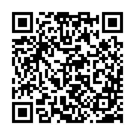 QR code for 632342