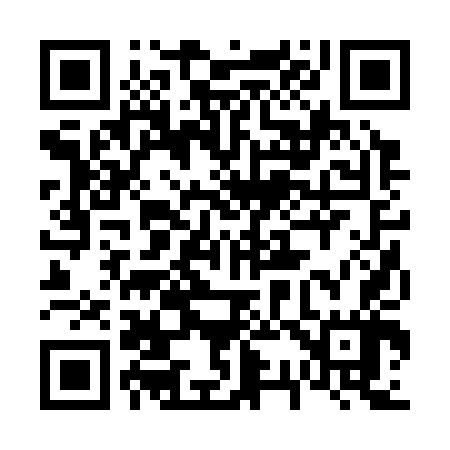 QR code for 632347