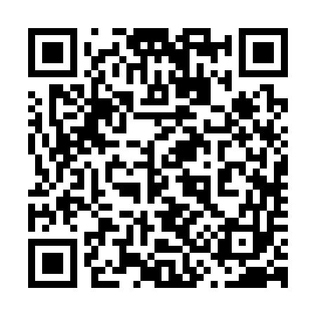 QR code for 632353