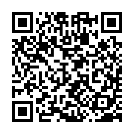 QR code for 632358
