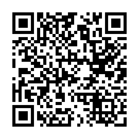 QR code for 632361