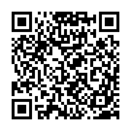 QR code for 632367