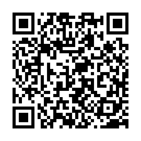 QR code for 632368