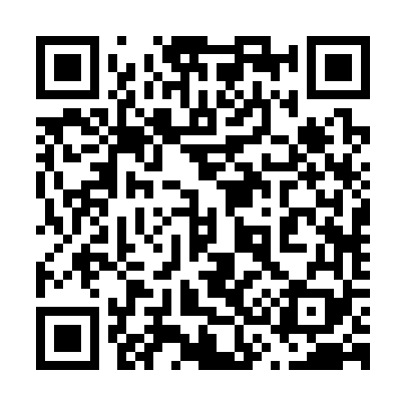 QR code for 632369