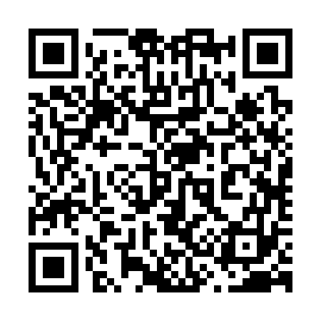 QR code for 632373