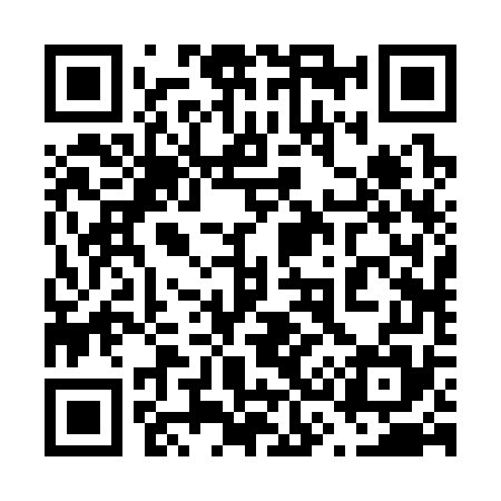 QR code for 632375