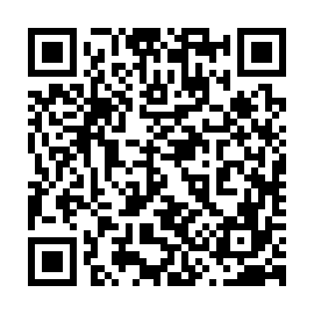 QR code for 632376