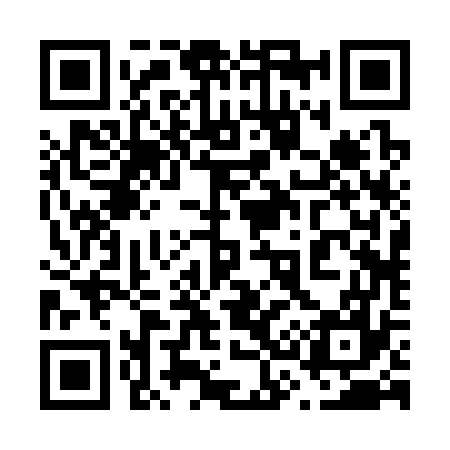 QR code for 632377