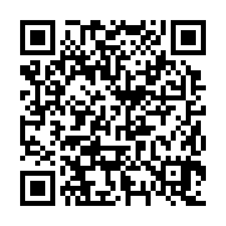 QR code for 632385