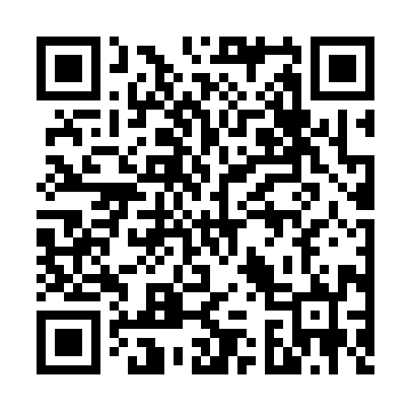 QR code for 632392