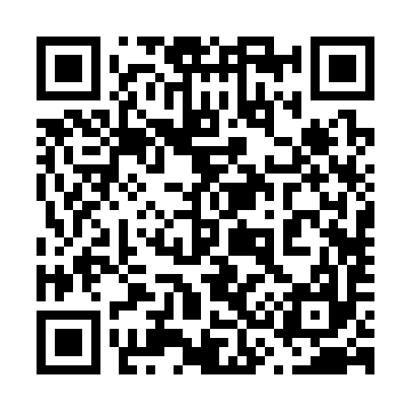 QR code for 632397