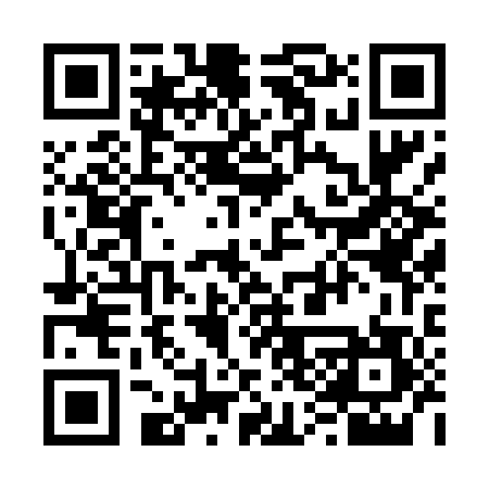 QR code for 632407