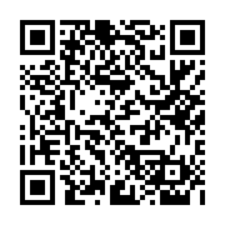QR code for 632410