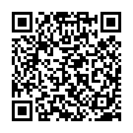 QR code for 632411