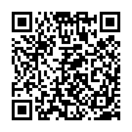 QR code for 632417