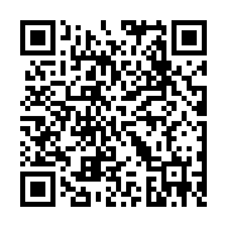 QR code for 632422