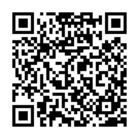 QR code for 632427